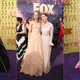 Image for article titled All the Fine Glam and Freaky Fashion on the 71st Emmy Awards Show Red Carpet